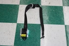 11-24 Runner Black Front Passenger Right Rh Seat Belt Restraint Oem Factory Used. Price: $250.99.