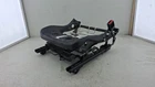2013-2015 Cadillac Ats Front Right Passenger Side Seat Frame Track Oem Used. Price: $162.76.