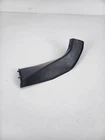 Bmw F10 F11 2011 Rear Left Bezel Tail Light Lamp 724375 WES16602 Gebraucht. Price: $27.98.