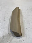 2014-2019 Cadillac Cts Front Right Side Seat Closure Cover Trim 2309089 Oem Used. Price: $22.95.