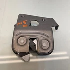 2011-2015 Bmw 328I 325I 335I Right Rear Seat Bench Lock Latch Oem 5220 7112854 Used. Price: $28.68.