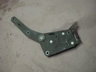 99-07 Ford F-250 350 Super Duty Crew Cab Seat Recline Lever Rh Oem Used. Price: $75.00.