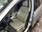 Driver Front Seat Bucket Electric Leather Fits 13-15 Escape 224414 Used. Price: $565.15.