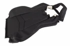 Genuine Gm Seat Back Cover 85144937 New. Price: $173.59.
