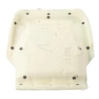 Genuine Ford Seat Cushion Foam HK4Z-9963222-F New. Price: $209.46.