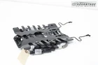 2012-2018 Audi A7 4G8 Front Left Driver Side Seat Lumbar Support & Motor Oem Used. Price: $55.29.