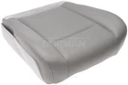 Seat Cushion Assembly Dorman 926-898 New. Price: $239.95.