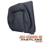 2018-2019 Ford Mustang Cover Asy Rear Seat Back, Rh New Oem JR3Z-6366600-BD. Price: $149.47.