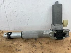 04-10 Bmw E60 530I 525I 550 Front Right Seat Height Adjustment Motor 0390203232 Used. Price: $18.74.