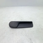 Oem 2020-2024 Ford Escape Rear Right Side Seat Recline Level Handle Black Used. Price: $22.50.