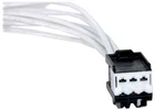 Seat Memory Module Connector Acdelco Gm Original Equipment 88988497 New. Price: $55.35.