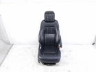 2018-2021 Land Rover Range Sport Front Right Passenger Seat LR118738 Used. Price: $725.04.