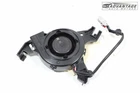 2020-2025 Cadillac CT5 Front Right Side Seat Cushion Blower Motor Oem Used. Price: $79.99.