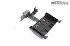 2015-23 Dodge Challenger Front Left Side Seat Adjust Control Module Bracket Oem Used. Price: $22.61.
