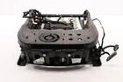 2014 - 2024 Maserati Quattroporte Front Left Lower Seat Track Frame Adjuster Oem Used. Price: $167.53.