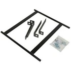 Scat By Procar 81000 Seat Adapter Bracket Driver Or Passenger Side New. Price: $58.71.