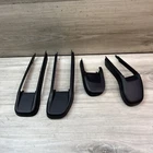 2014-2022 Infiniti Q50 Front Right Rh Seat Bolt Cover Trim Assembly Oem Used. Price: $37.95.