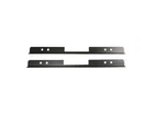Prp Universal Angle Mounts New. Price: $81.54.
