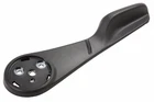 Genuine Gm Adjust Handle 84318491 New. Price: $24.64.