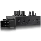 Power Seat Control Switch 12451498 For 2007-2013 Chevy Avalanche Gmc Sierra 1500 New. Price: $14.23.