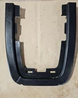 2007-14 Gm Escalade Seat Trim, L0085052AA02 Used. Price: $54.44.