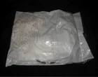 New Genuine Oem Mopar Heated Seat Element 68417895AD. Price: $35.99.