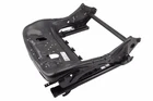 Genuine Gm Seat Frame 13511674 New. Price: $185.03.