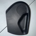 2019-25 Volkswagen Jetta Front Right Side Seat Adjust Recline Handle Lever Oem Used. Price: $20.99.