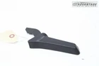 2015-2021 Subaru Wrx Sedan Front Left Side Seat Adjust Recline Lever Handle Oem Used. Price: $22.11.