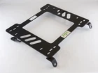 Planted -passenger Side Seat Bracket For 1978-81 Toyota Celica -SB171PA New. Price: $199.00.