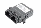 Genuine Gm Control Module 13534677 New. Price: $21.90.