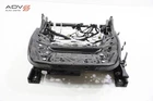 2019 - 2020 Bmw 330I M340I G20 Front Left Seat Lower Track Frame & Motors Oem Used. Price: $214.99.