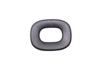 New Oem Ford YS4Z-54624A08-AA Seat Back Latch Handle Bezel Nos. Price: $19.98.