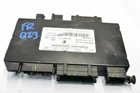 R171 Mercedes 05-11 Slk Class Right Passenger Seat Module 2118704585 Used. Price: $29.70.