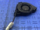 2020-2022 Cadillac CT4 Front Right Seat Blower Fan Motor 13532760 Oem 2021 Used. Price: $42.50.