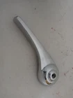 1982-1991 Jaguar Xjs Driver Seat Recline Handle Oem BD48405 Used. Price: $26.99.