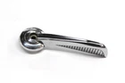 Triumph Spitfire Mkiv Seat Adjust Handle Lever 717105 Original Oem Used. Price: $24.99.