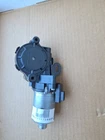 2015-2019 Toyota Sienna Seat Motor Driver 439440-10230 Used. Price: $80.00.