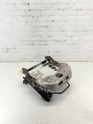 2019 - 2024 Jeep Compass Front Right Side Passenger Seat Lower Track Frame Oem Used. Price: $129.80.
