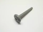 Genuine Subaru Knob 64580FA510LL New. Price: $8.92.