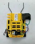 Oem Tesla Model Y X Front Left Driver Seat Adjuster Lumbar Support 1775813 Used. Price: $60.00.