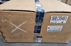 New Oem Maserati Quattroporte, Rh Front Seat Track W/ Motor Pn 980139481. Price: $2296.00.