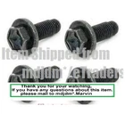 Toyota Genuine 1 Set Of 4, Front Seat Bolts Oem New. Price: $18.00.