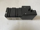 Mercedes W220 S55 Amg S500 Dynamic Seats Vacuum Pump 2208000948 Oem Used. Price: $107.99.