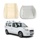 2015-2022 Ram Promaster City Backrest & Seat Cushion Foam Pad Set New. Price: $128.79.