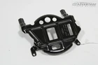 2018-2024 Audi Q5 Fy Front Left Driver Side Seat Blower Fan Bracket Oem Used. Price: $23.69.
