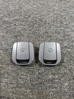 2X Bmw Series F20 F21 F30 F31 Isofix Cover Mount Socket 7319604 Used. Price: $33.60.