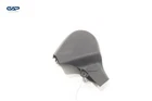 2020 - 2024 Kia Soul Front Left Driver Side Seat Inner Recliner Cover Trim Oem Used. Price: $16.49.
