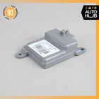 Porsche Cayenne 958 Front Right Seat Occupant Sensor Module 7P5959339E Oem Used. Price: $45.65.