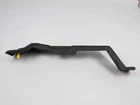Genuine Mopar Seat Riser 68003072AA New. Price: $152.40.